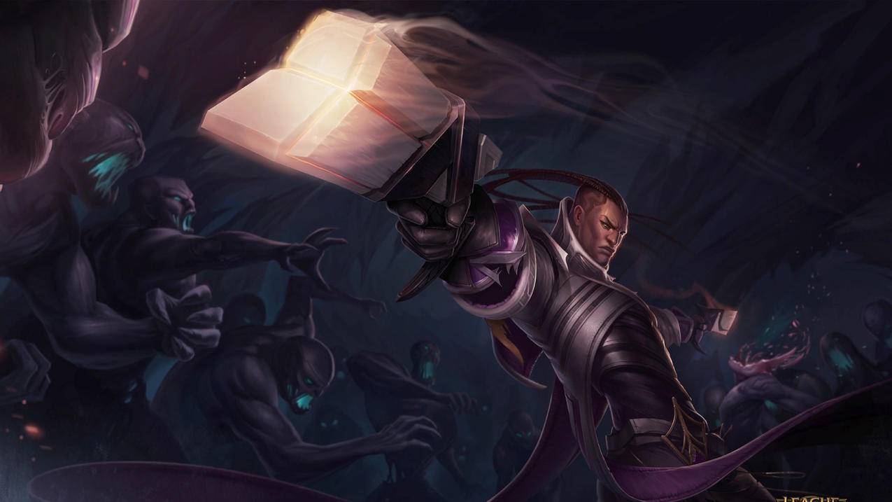 hero-image